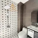 Bán nhà 85m² 2 phòng ngủ Buôn Ma Thuột 1,39 tỷ - Ảnh thu nhỏ 2