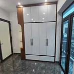 Bán nhà 3 tầng 60,8m² full nội thất ngõ Nguyễn Hữu Cầu, TP Hải Dương (nay thuộc Hải Phòng) - Ảnh thu nhỏ 3