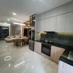 135 triệu cho căn 2 phòng, hỗ trợ góp bank 0 lãi đến nhận nhà, có nội thất, cạnh Vincom, sổ lâu dài - Ảnh thu nhỏ 18