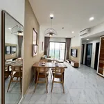 Bán căn 2PN 2WC full nội thất - Chính sách thanh toán chỉ 8%: 241 triệu sở hữu ngay - Ảnh thu nhỏ 4