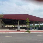 Bán đất Đông Tảo 52m² góc ô tô, 1 tỷ 52 - Ảnh thu nhỏ 3