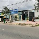 Bán đất mặt tiền ĐT818 233m² Thủ Thừa Long An 3.2 tỷ - Ảnh thu nhỏ 4