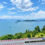 Bán biệt thự Beverly Hills Hạ Long 300m2, view biển - Ảnh thu nhỏ 4