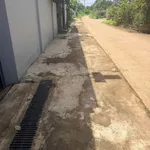 Bán lô đất 200m² xây nhà vườn 1 tỷ 350, Quận 12 - Ảnh thu nhỏ 1