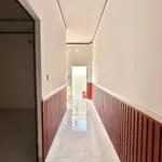 Bán nhà lầu 3PN 2WC 100m2 Đồng Khởi Quận 1 - Ảnh thu nhỏ 5