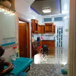 Bán nhà phố mặt tiền căn góc 4x22m, 1 trệt 2 lầu, 4PN, đường TTH 09 Quận 12 - Ảnh thu nhỏ 4