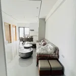 Bán căn góc 3PN 84m² Huy Hùng Tower 1 view mặt đường Lê Nin - Ảnh thu nhỏ 3