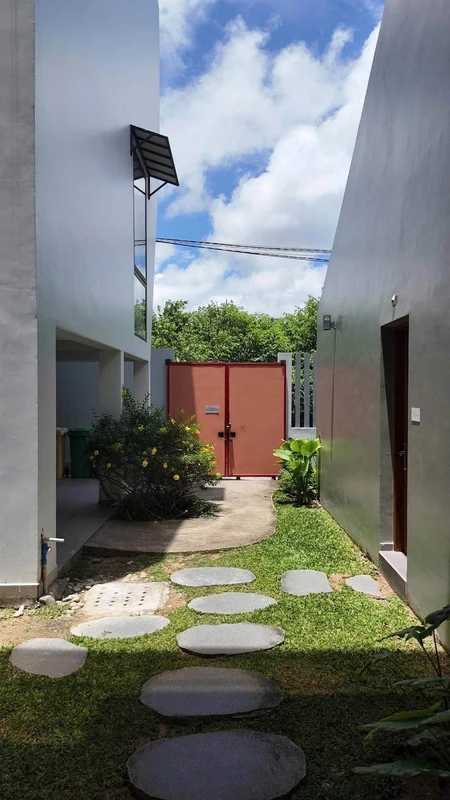 Bán 500m2 Búng Gội Phú Quốc 11 tỷ, dòng tiền 120tr/tháng