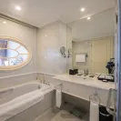 Cắt lỗ tốt! Biệt thự biển Vinpearl Phú Quốc 360m2 giá chỉ còn 7.3 tỷ. DT cho thuê 1.5 tỷ/năm - Ảnh thu nhỏ 13