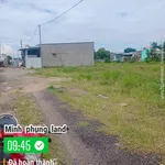 Bán đất 100m² Long Hải, 620 triệu - Ảnh thu nhỏ 3