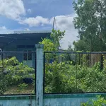 Bán đất nền 500m2 xã Hồ Tây, Cần Giờ 400 triệu - Ảnh thu nhỏ 2