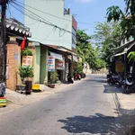Bán đất mặt tiền 140m2 tại Đồng Kè, Đà Nẵng - Ảnh thu nhỏ 1