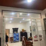 Bán nhà mặt tiền Trần Phú Tây Ninh 122,5m² giá 2,2 tỷ - Ảnh thu nhỏ 1