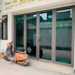 Bán nhà riêng 1,9 tỷ 40m2 ngõ 2 ô tô tránh TPTB - Ảnh thu nhỏ 6