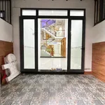 Bán nhà hẻm ô tô 58m2, 5 tầng, 4 phòng ngủ, 5 WC tại Gò Vấp giá 6,8 tỷ - Ảnh thu nhỏ 3