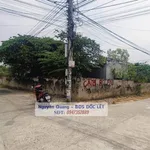 Bán nhà 485m2 cạnh biển Mỹ Á, Ninh Thủy, 7,2 tỷ - Ảnh thu nhỏ 4
