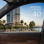 Suất nội bộ 1PN chỉ từ 3,7 tỷ thanh toán 15% nhận nhà cam kết cho thuê đến 600tr, HTLS 0% 24 tháng - Ảnh thu nhỏ 25