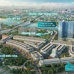Bán lô đất 88m² sát Chợ Thương Bắc Giang 2,7 tỷ - Ảnh thu nhỏ 1