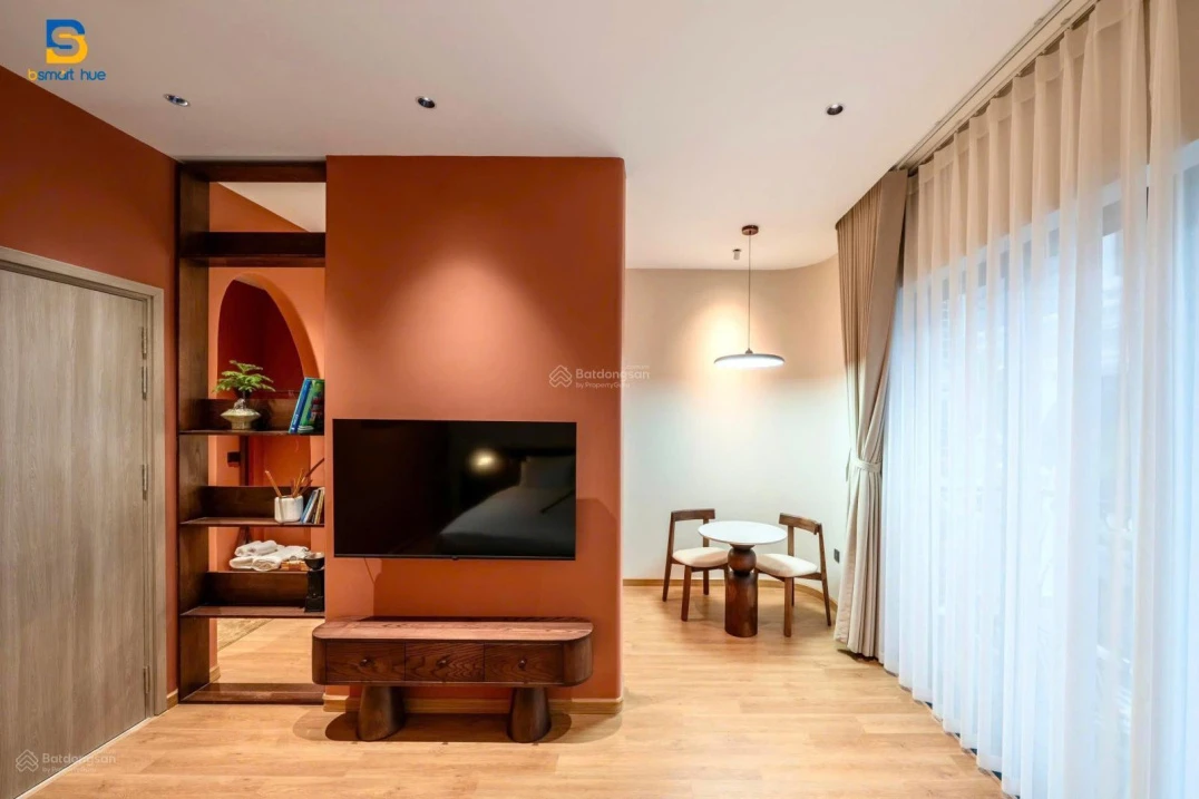 PHÚ XUÂN CITY ĐẶC QUYỀN HIẾM CÓ: CHỈ ĐÓNG 2TY5 NHẬN NHÀ ÂN HẠN GỐC, LÃI 36THÁNG ĐÃ CÓ SỔ - Ảnh thu nhỏ 4