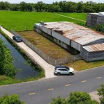 Bán đất mặt tiền đường Đỗ Tường Tự, gần 400m², Phường Tân An, Tây Ninh - Ảnh thu nhỏ 4