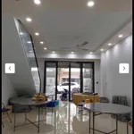Bán nhà liền kề 70m² KDC Long Châu, Biên Hòa 5,5 tỷ - Ảnh thu nhỏ 3