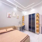 Bán nhà 1 trệt 1 lầu 2PN Tân An, Cần Thơ 2.59 tỷ - Ảnh thu nhỏ 3