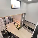 Bán nhà cũ sửa lại 5x18, 3PN gần chợ Thanh Hoá 1,45 tỷ - Ảnh thu nhỏ 1
