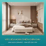 Chỉ từ 1,3 tỷ vốn ban đầu có ngay căn liền kề 60m2 Vinhomes Global Gate Hạ Long gần công viên - Ảnh thu nhỏ 24