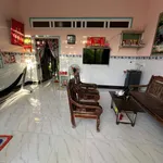 Bán nhà 2 phòng ngủ 112.5m² Chợ Vàm Rầy, Kiên Giang - Ảnh thu nhỏ 1