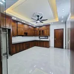 Bán nhà 4 tầng thang máy nội thất đầy đủ An Phú Hải Dương 6,35 tỷ - Ảnh thu nhỏ 3