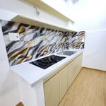 Bán nhà hẻm ba gác 24m2, 1 trệt 1 lầu, 2PN, Nguyễn Văn Lượng, Gò Vấp, giá 3,1 tỷ - Ảnh thu nhỏ 5