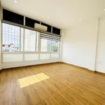 Bán nhà phố Tôn Đức Thắng, 47m2, 7 tầng, 11 tỷ 52 - Ảnh thu nhỏ 4