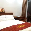 HOT! SIÊU PHẨM KHÁCH SẠN 7 TẦNG TRUNG TÂM TP. BẮC NINH DÒNG TIỀN SẴN 1 TỶ/NĂM GIÁ CHỈ 23 TỶ - Ảnh thu nhỏ 8