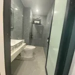 Nhà 4 tầng, 4PN, 200m2, giá 4 tỷ, Hạ Long - Ảnh thu nhỏ 5