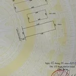 Bán nhà 3 tầng mặt tiền Phan Thanh 87m² Quận 1 - Ảnh thu nhỏ 1