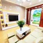 Bán nhà phố 5 tầng 48m2 Nguyễn Khánh Toàn, Cầu Giấy 14.5 tỷ - Ảnh thu nhỏ 3