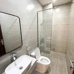 Bán nhà 1 trệt 2 lầu 78m² Phường Biên Hoà Đồng Nai 3,99 tỷ - Ảnh thu nhỏ 3