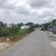 Lô đất 1.213m2 mặt tiền đường Văn Ngọc Chính, P10, TP Sóc Trăng giá chỉ 2.9 tỷ đồng - Ảnh thu nhỏ 11