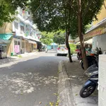 Bán nhà góc kinh doanh 4.59 tỷ, Quận 11 - Ảnh thu nhỏ 1