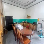 Bán nhà 3 phòng ngủ, 60m², nội thất đầy đủ, Đắk Lắk - Ảnh thu nhỏ 3