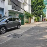 Bán nhà 5 tầng hẻm xe hơi 48 Hồ Biểu Chánh, Phú Nhuận, ngang 4.5m, giá hơn 10 tỷ - Ảnh thu nhỏ 3