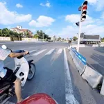 Bán đất Sơn Đông Vĩnh Long 666m2, 1 tỷ 180 triệu - Ảnh thu nhỏ 1
