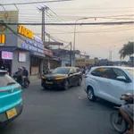 Bán mặt bằng mặt tiền Võ Văn Ngân 340m² Đức Hòa, 17 tỷ - Ảnh thu nhỏ 4