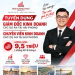 Nổi bật siêu phẩm liền kề xẻ khe tọa lạc tại tâm điểm phân khu Thiên Hà, TH6-78 sở hữu tọa độ vàng - Ảnh thu nhỏ 17