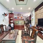 Bán nhà hẻm ô tô Phan Xích Long 99m², 4 tầng, 10 phòng, giá 17 tỷ, Phú Nhuận - Ảnh thu nhỏ 5