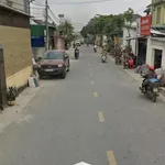 Bán đất 156m2 mặt đường kinh doanh Nghệ An 2 tỷ - Ảnh thu nhỏ 1
