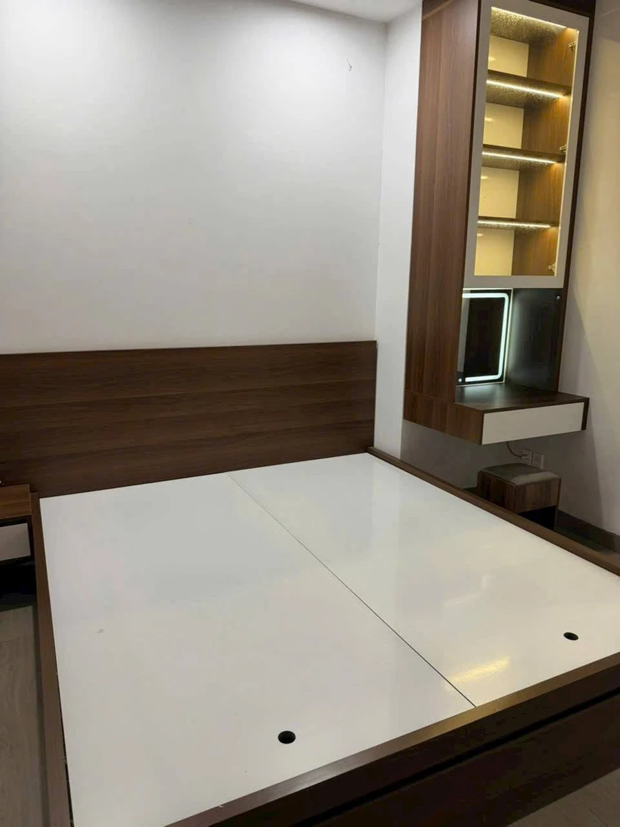 Bán căn hộ Seview 51m² 2PN 1WC Vũng Tàu - Ảnh thu nhỏ 2