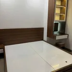 Bán căn hộ Seview 51m² 2PN 1WC Vũng Tàu - Ảnh thu nhỏ 2