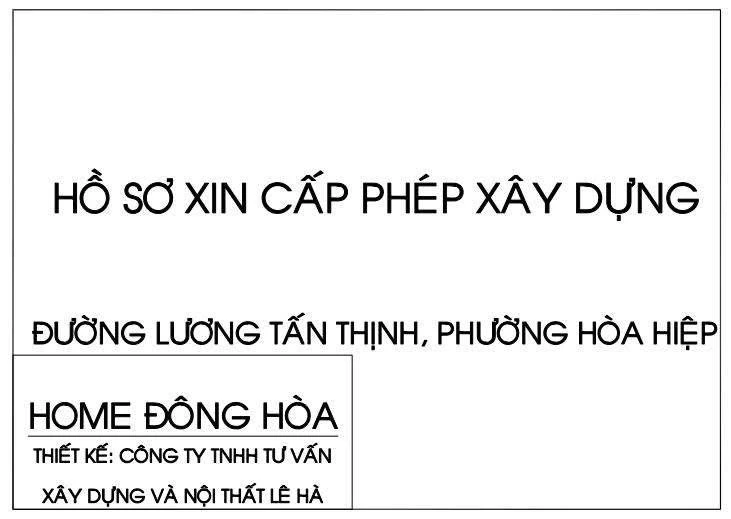 Bán nhà 2 tầng 240m² gần sân bay Phú Yên - Ảnh thu nhỏ 2