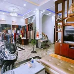 Bán nhà 2 lầu 4PN 68m² gần Chợ Phú Thọ, Đồng Nai - Ảnh thu nhỏ 2